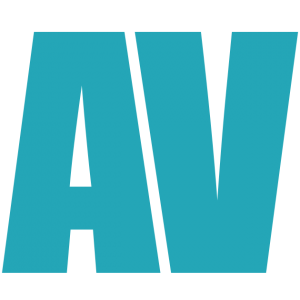 AV