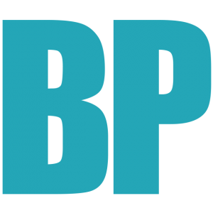 BP