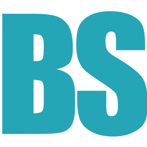 BS