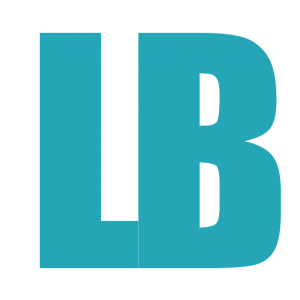 LB