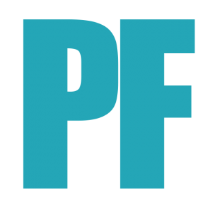 PF