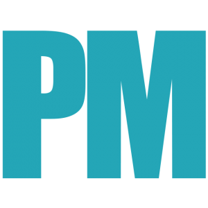 PM