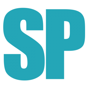 SP