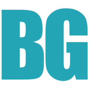 bg